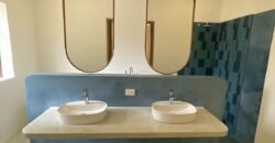 Casa en el centro de MERIDA | ENTREGA INMEDIATA |