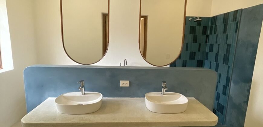 Casa en el centro de MERIDA | ENTREGA INMEDIATA |