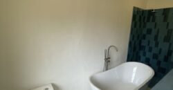 Casa en el centro de MERIDA | ENTREGA INMEDIATA |