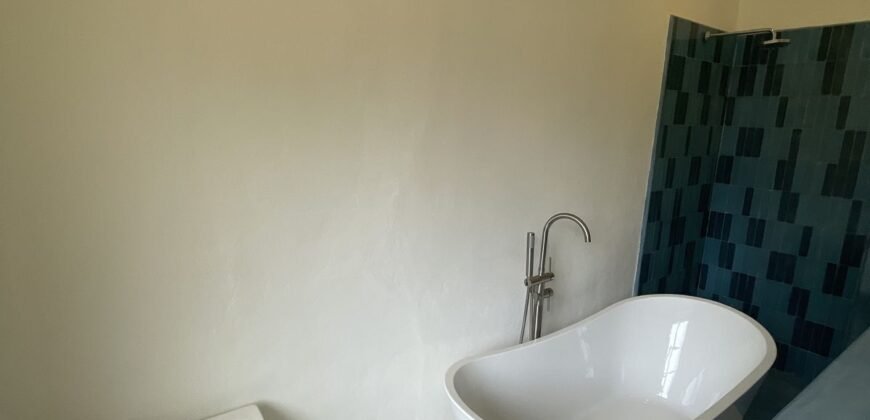 Casa en el centro de MERIDA | ENTREGA INMEDIATA |