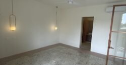 Casa en el centro de MERIDA | ENTREGA INMEDIATA |