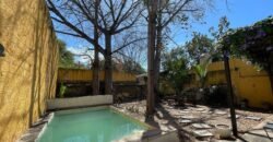 Casa AMUEBLADA en venta | LA MEJORADA | ENTREGA INMEDIATA |