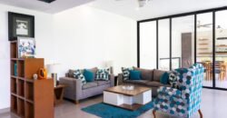 Casa en venta | RESIDENCIAL DEL MAYAB | TEMOZON NORTE | ENTREGA INMEDIATA |