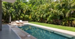 Casa en venta | RESIDENCIAL DEL MAYAB | TEMOZON NORTE | ENTREGA INMEDIATA |