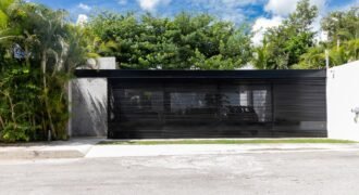 Casa en venta | RESIDENCIAL DEL MAYAB | TEMOZON NORTE | ENTREGA INMEDIATA |