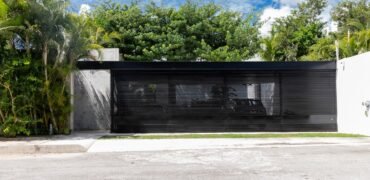 Casa en venta | RESIDENCIAL DEL MAYAB | TEMOZON NORTE | ENTREGA INMEDIATA |