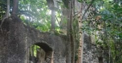 Terreno en venta | CARRETERA A CANCÚN | ENTREGA INMEDIATA