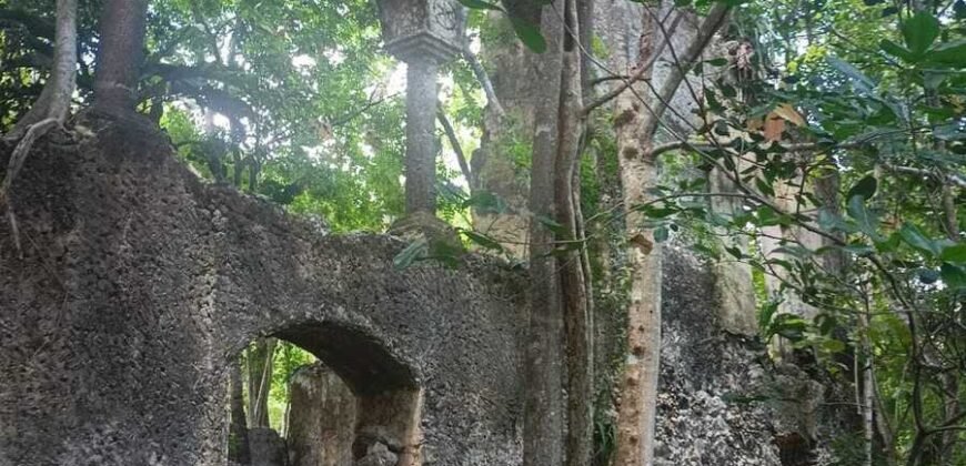 Terreno en venta | CARRETERA A CANCÚN | ENTREGA INMEDIATA