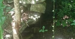 Terreno en venta | CARRETERA A CANCÚN | ENTREGA INMEDIATA