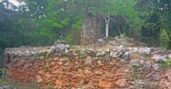 Terreno en venta | CARRETERA A CANCÚN | ENTREGA INMEDIATA