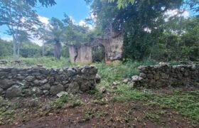 Terreno en venta | CARRETERA A CANCÚN | ENTREGA INMEDIATA