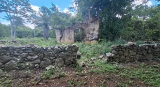 Terreno en venta | CARRETERA A CANCÚN | ENTREGA INMEDIATA