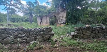 Terreno en venta | CARRETERA A CANCÚN | ENTREGA INMEDIATA