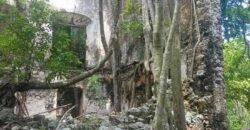 Terreno en venta | CARRETERA A CANCÚN | ENTREGA INMEDIATA