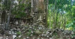 Terreno en venta | CARRETERA A CANCÚN | ENTREGA INMEDIATA