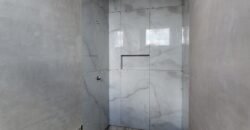 CASA EN VENTA EN PRIVADA CONKAL| ENTREGA DICIEMBRE 2025|