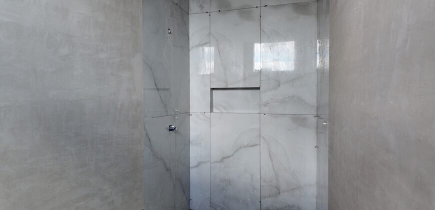 CASA EN VENTA EN PRIVADA CONKAL| ENTREGA DICIEMBRE 2025|