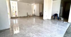 CASA EN VENTA EN PRIVADA CONKAL| ENTREGA DICIEMBRE 2025|