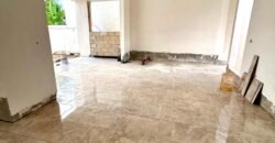 CASA EN VENTA EN PRIVADA CONKAL| ENTREGA DICIEMBRE 2025|