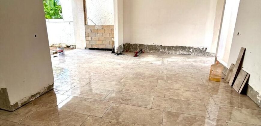 CASA EN VENTA EN PRIVADA CONKAL| ENTREGA DICIEMBRE 2025|