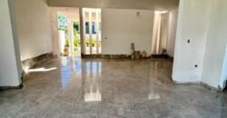 CASA EN VENTA EN PRIVADA CONKAL| ENTREGA DICIEMBRE 2025|