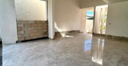 CASA EN VENTA EN PRIVADA CONKAL| ENTREGA DICIEMBRE 2025|