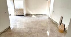 CASA EN VENTA EN PRIVADA CONKAL| ENTREGA DICIEMBRE 2025|