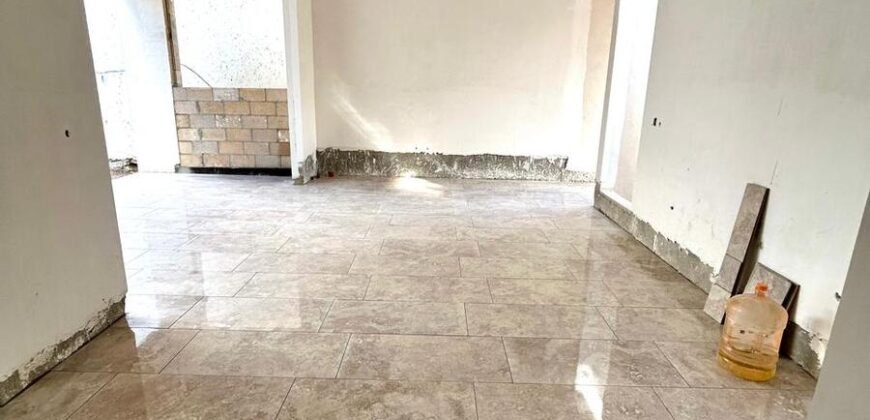 CASA EN VENTA EN PRIVADA CONKAL| ENTREGA DICIEMBRE 2025|