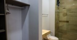 Departamento en venta en TUSCANIA TEMOZON | ENTREGA INMEDIATA