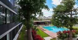 Departamento en venta en TUSCANIA TEMOZON | ENTREGA INMEDIATA