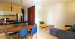 Departamento en venta en TUSCANIA TEMOZON | ENTREGA INMEDIATA