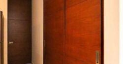 Departamento en venta en TUSCANIA TEMOZON | ENTREGA INMEDIATA