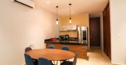 Departamento en venta en TUSCANIA TEMOZON | ENTREGA INMEDIATA