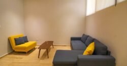 Departamento en venta en TUSCANIA TEMOZON | ENTREGA INMEDIATA