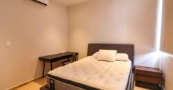 Departamento en venta en TUSCANIA TEMOZON | ENTREGA INMEDIATA