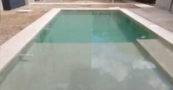 Departamentos en VENTA en SAN DAMIAN MERIDA YUCATAN | ENTREGA ENE 26