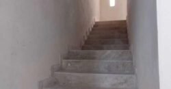 Departamentos en VENTA en SAN DAMIAN MERIDA YUCATAN | ENTREGA ENE 26