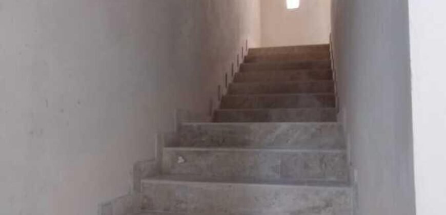 Departamentos en VENTA en SAN DAMIAN MERIDA YUCATAN | ENTREGA ENE 26