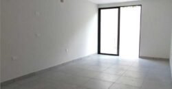 Departamentos en VENTA en SAN DAMIAN MERIDA YUCATAN | ENTREGA ENE 26