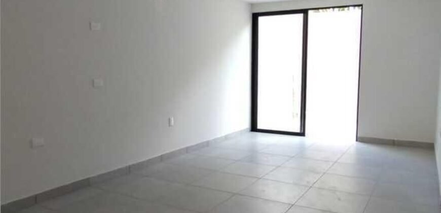 Departamentos en VENTA en SAN DAMIAN MERIDA YUCATAN | ENTREGA ENE 26