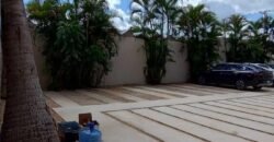 Departamentos en VENTA en SAN DAMIAN MERIDA YUCATAN | ENTREGA ENE 26