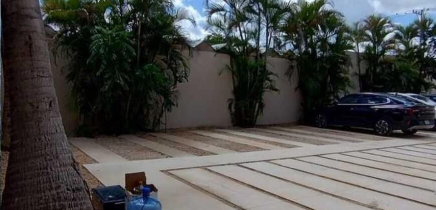 Departamentos en VENTA en SAN DAMIAN MERIDA YUCATAN | ENTREGA ENE 26