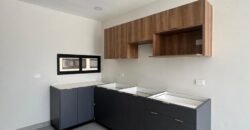 Departamentos en VENTA en SAN DAMIAN MERIDA YUCATAN | ENTREGA ENE 26