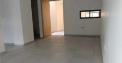 Departamentos en VENTA en SAN DAMIAN MERIDA YUCATAN | ENTREGA ENE 26