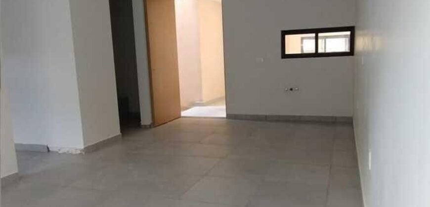 Departamentos en VENTA en SAN DAMIAN MERIDA YUCATAN | ENTREGA ENE 26
