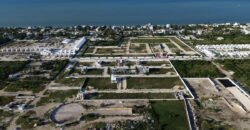 Terreno en venta en CHELEM | ENTREGA INMEDIATA