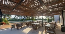 Terreno en venta en CHELEM | ENTREGA INMEDIATA