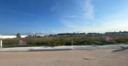 Terreno en venta en CHELEM | ENTREGA INMEDIATA