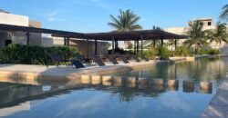 Terreno en venta en CHELEM | ENTREGA INMEDIATA