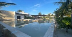 Terreno en venta en CHELEM | ENTREGA INMEDIATA